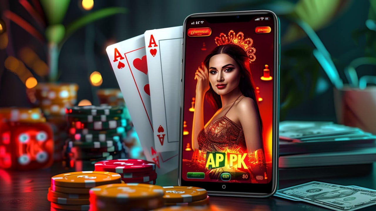 Golden Ratio homepage sports and casino overview