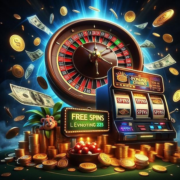 Golden Ratio sports betting interface showing basketball events