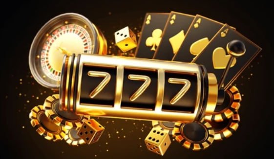 Philippine player accessing Golden Ratio bingo room on smartphone